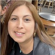 Doy clases económicas de forma presencial y online con metodología lúdica y motivadora para alumnos de preescolar y primaria